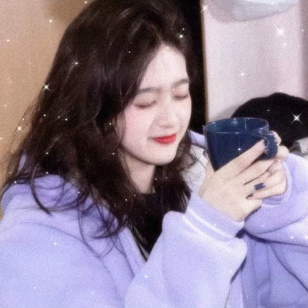弑女的故事