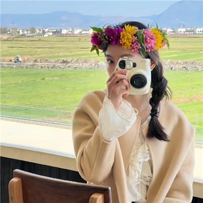 生命最后之旅
