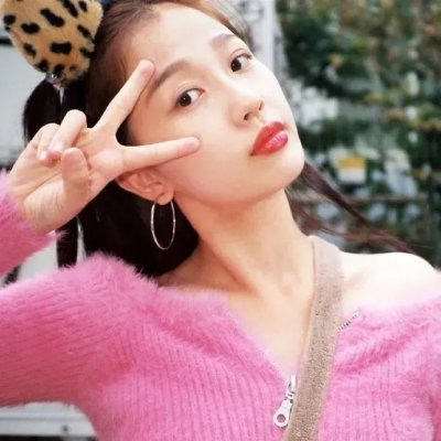 公路之王