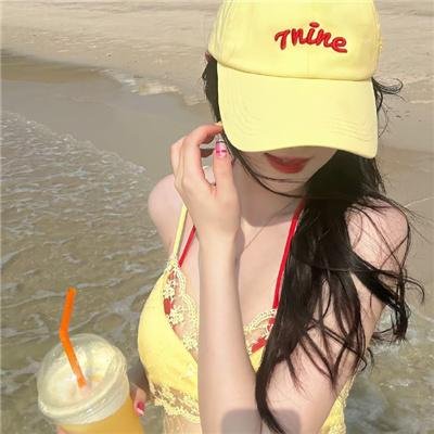 仓鼠与格蕾泰尔
