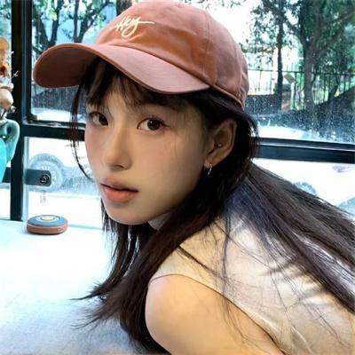 爱怨峡谷