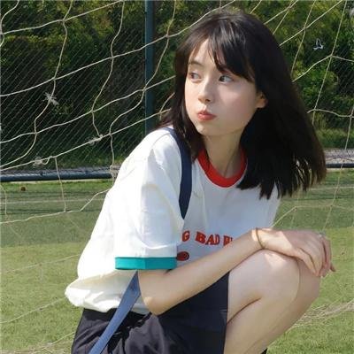 惊笑好莱坞
