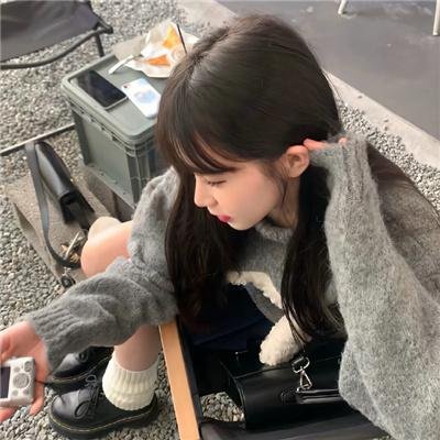 我们这一天第二季