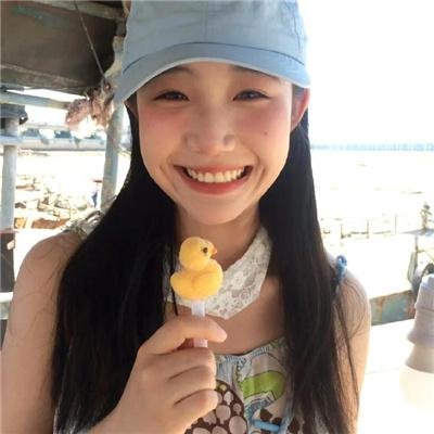 野兽之都