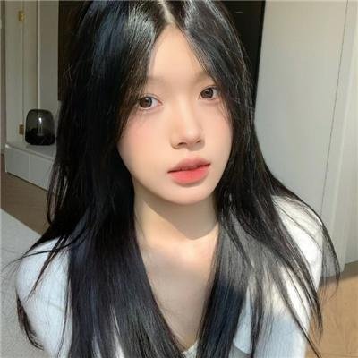 来世碰今生