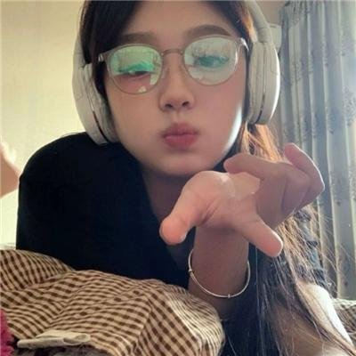 狐狸猎手