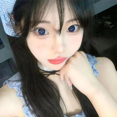 鬼护士