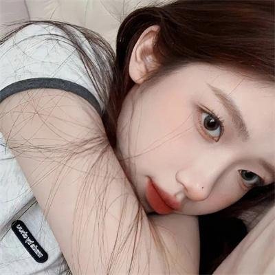 杰弗里·阿彻：真相