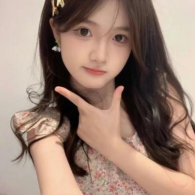 著魔 印尼篇