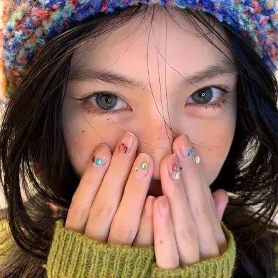 无敌女金刚