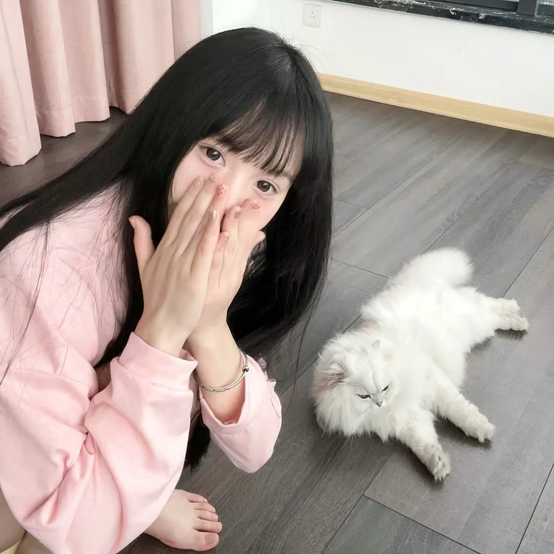 我们村里的年轻人