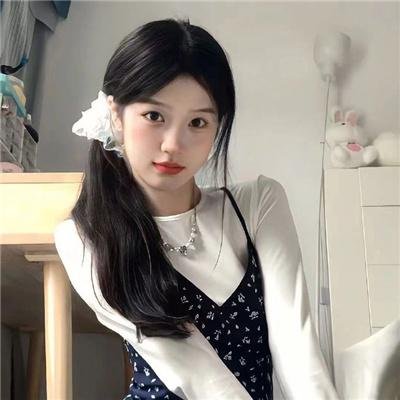 馨海蝶