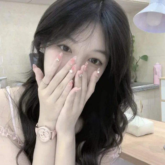 最后一个婚礼