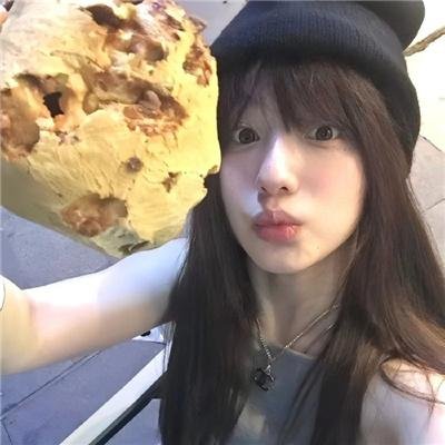 百集聊斋之人鬼情缘