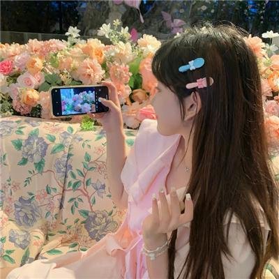 暗黑之心