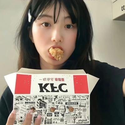 一个父亲的寻子之路